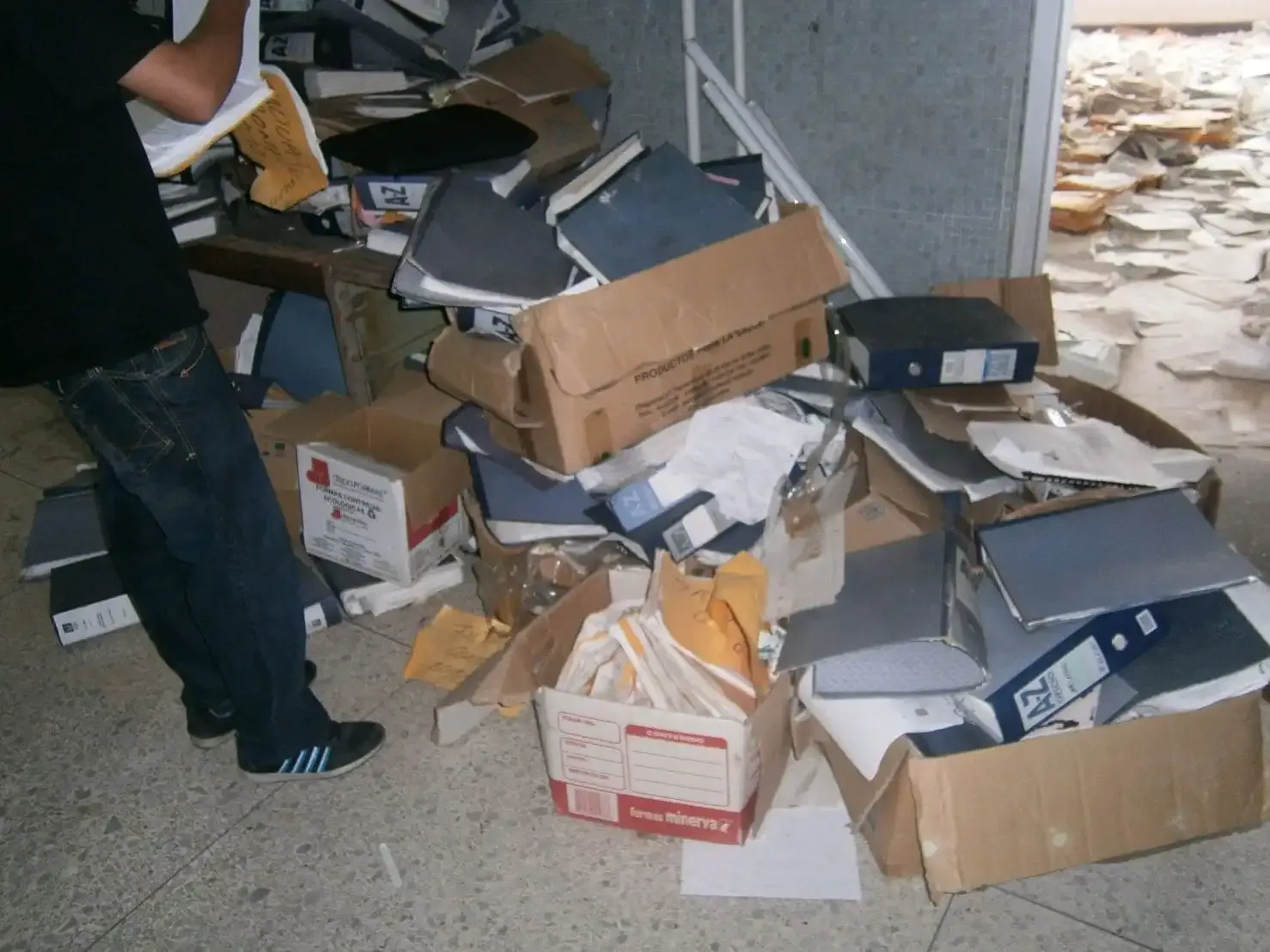 Imagen del servicio Diagnóstico