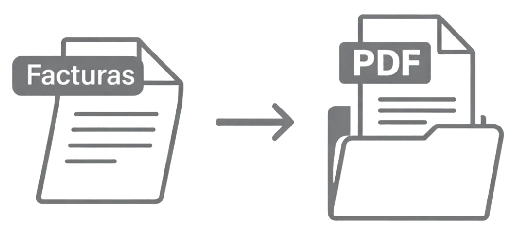 Reglas de carpeta en Alfresco