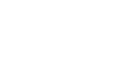 Logo de Data 3000 S.A.S