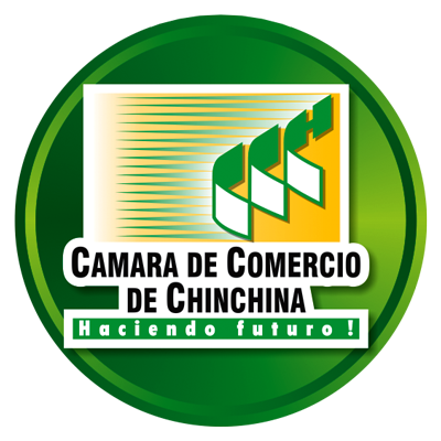 camaraDeComercioChinchina