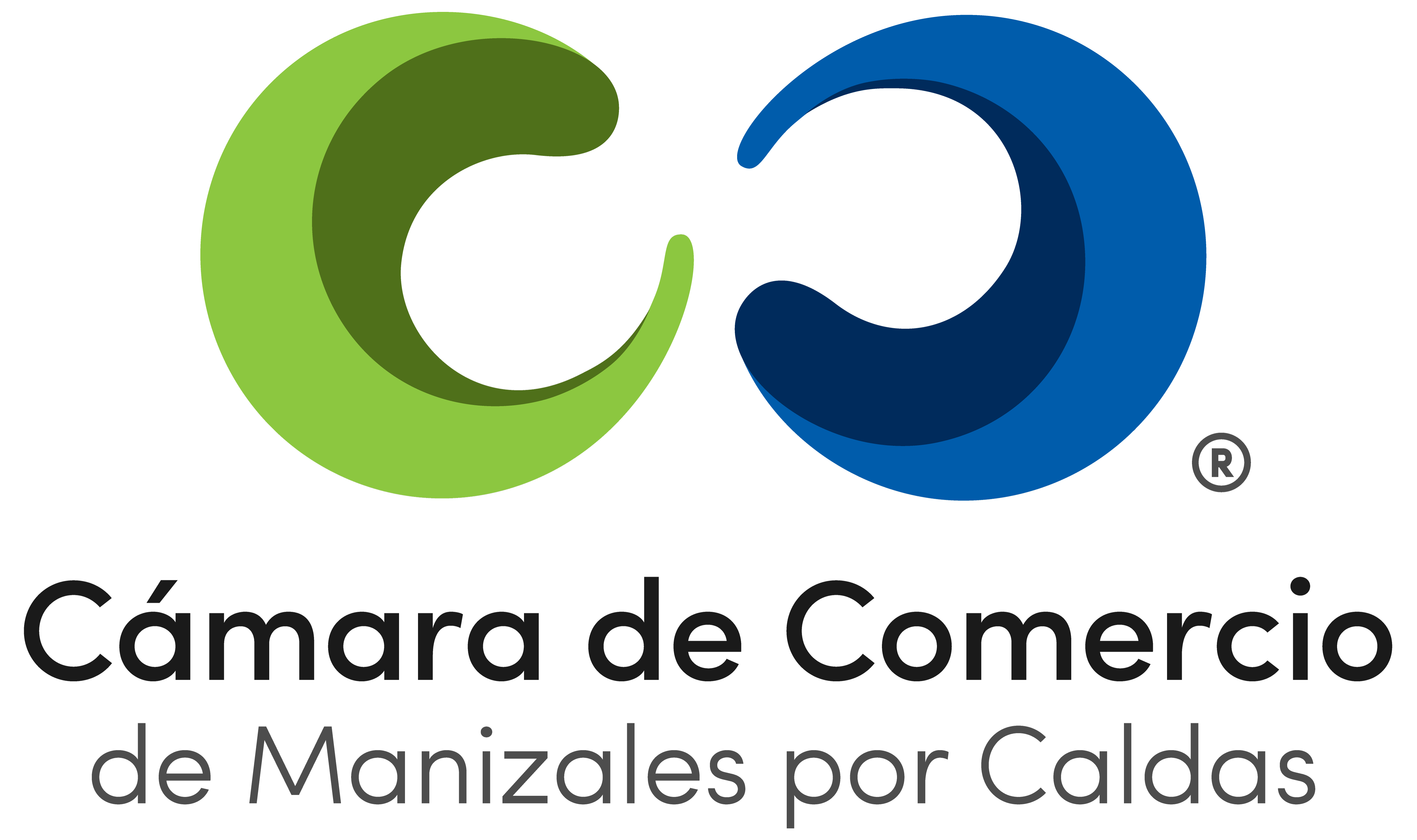 camaraDeComercioManizales