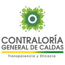 contraloriaCaldas