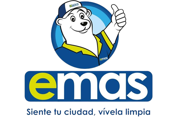 emas