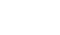 Data 3000 SAS