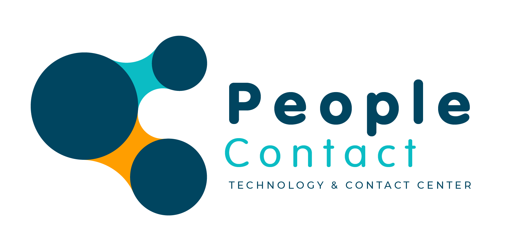 peopleContact