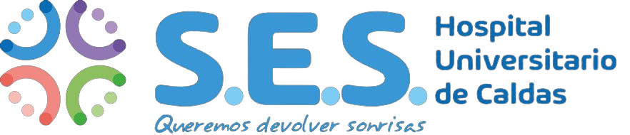 ses